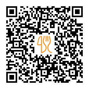 QR-code link para o menu de Hostinec Na Stare