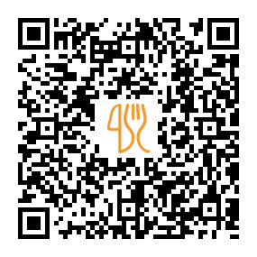 QR-code link para o menu de Maison Landemaine Roquette