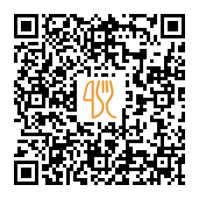 QR-code link para o menu de Silver Spork