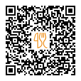 QR-code link para o menu de ristorante kulimare