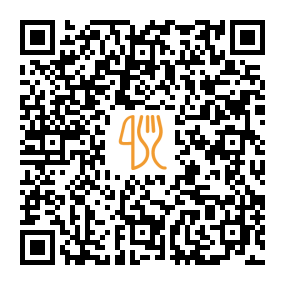 QR-code link para o menu de Let's Fry This