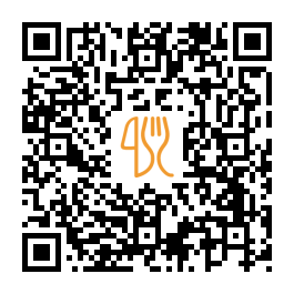 QR-code link para o menu de Milk+t