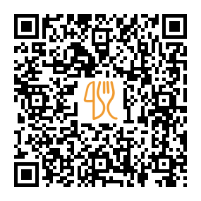 QR-code link para o menu de Hamburguesas Hermanos Fierro