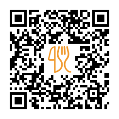 QR-code link para o menu de BÜfÉ