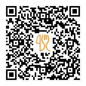 QR-code link para o menu de Two Brothers Snack Store