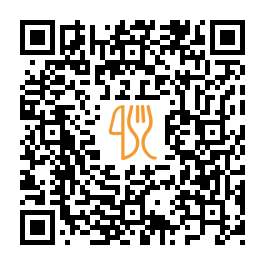 QR-code link para o menu de The Dublin