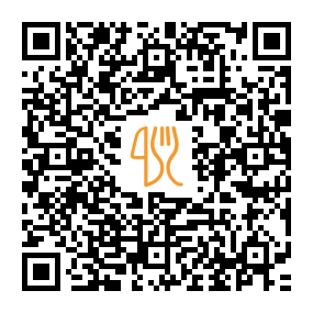 QR-code link para o menu de Aurum Food Wine Aspen Snowmass