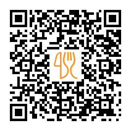 QR-code link para o menu de Send Noods