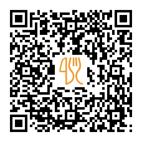 QR-code link para o menu de Gills Indian Cuisine- Coomera