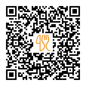 QR-code link para o menu de Wok Gu