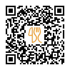 QR-code link para o menu de ,inc.