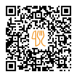 QR-code link para o menu de Nardi's