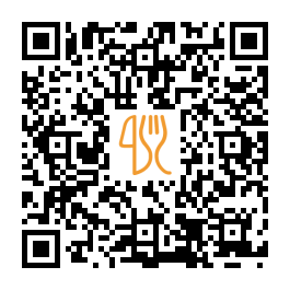 QR-code link para o menu de Cesco Trattoria