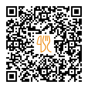 QR-code link para o menu de Mcalister's Deli