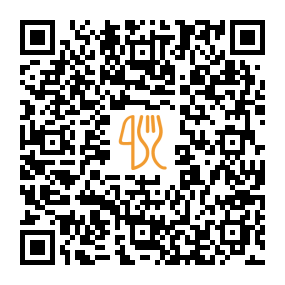 QR-code link para o menu de Sushi Nami Sandy Springs