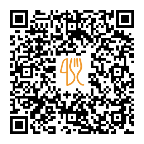 QR-code link para o menu de Town Country Grocery