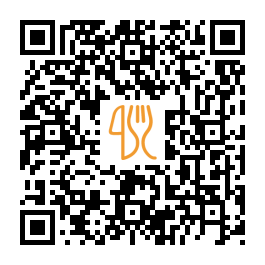 QR-code link para o menu de Badguy Bbq&wings