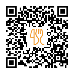 QR-code link para o menu de Het Witte Doek