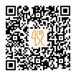 QR-code link para o menu de Pizzacompany Kačerov