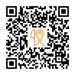 QR-code link para o menu de Liget