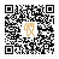 QR-code link para o menu de Rodilla