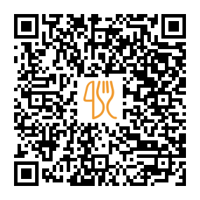 QR-code link para o menu de Asia- und SushiBar