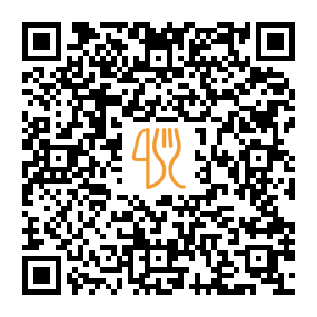 QR-Code zur Speisekarte von Schaefer Pub