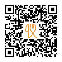 QR-code link para o menu de Japans Isshin