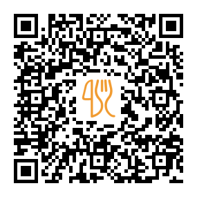 QR-code link para o menu de Betyárjó Falatozó