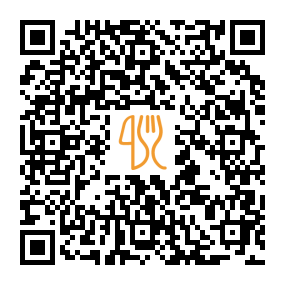 QR-code link para o menu de Syriana Shawarma Bár