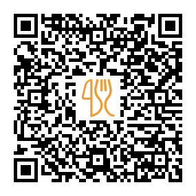 QR-code link para o menu de California Chicken Cafe