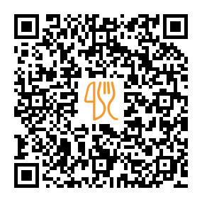 QR-code link para o menu de Browns Socialhouse Upper Lonsdale