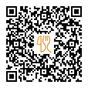 QR-code link para o menu de Town Market