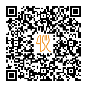 QR-code link para o menu de Friggitoria Al Faro