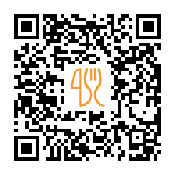 QR-code link para o menu de J'go