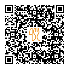 QR-code link para o menu de Rhone Rum