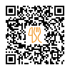 QR-code link para o menu de Le Marin