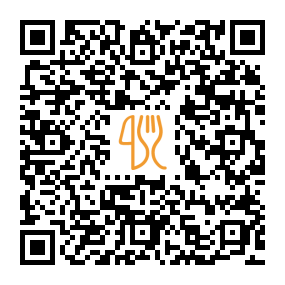 QR-code link para o menu de Kum Kang San Korean Bbq Buffet