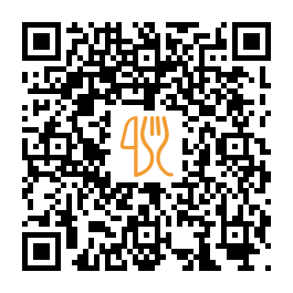 QR-code link para o menu de Blr By Shojo