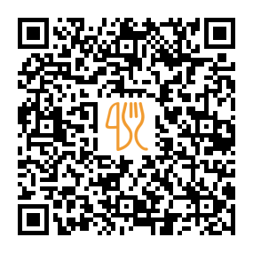Carte QR de Skinão Do Fera