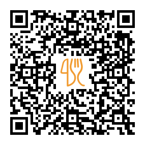 QR-code link para o menu de Hapsalon Kapsalon