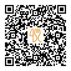 QR-code link para o menu de Pizzeria Lievita