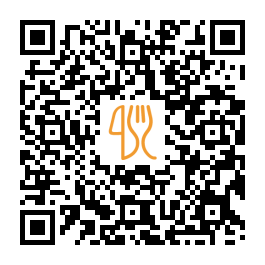 QR-code link para o menu de Huong Lan Sandwiches