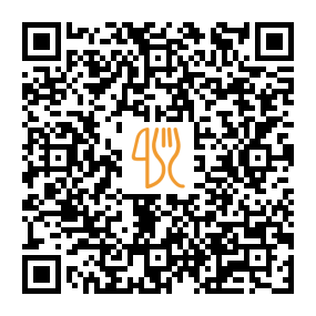 QR-code link para o menu de Restaurante Pinocchio