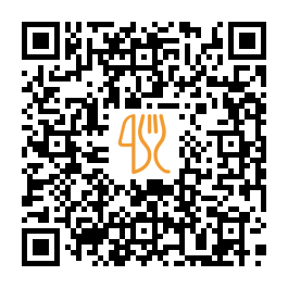 QR-code link para o menu de La Corte Del Barone