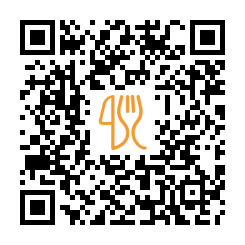 Carte QR de O Pesado