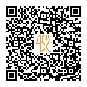 QR-code link para o menu de Rangsit 11 Thai Kitchen