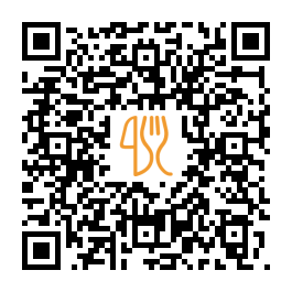 QR-code link para o menu de Weingut Hees