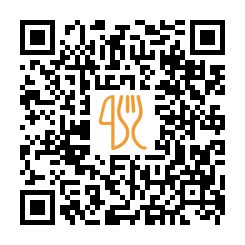 QR-code link para o menu de Manja