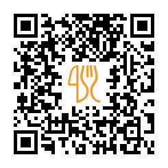 QR-code link para o menu de Régi Àlom